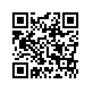 CPA Exam Candidates... SCAN ME to save this link to your smartphone.