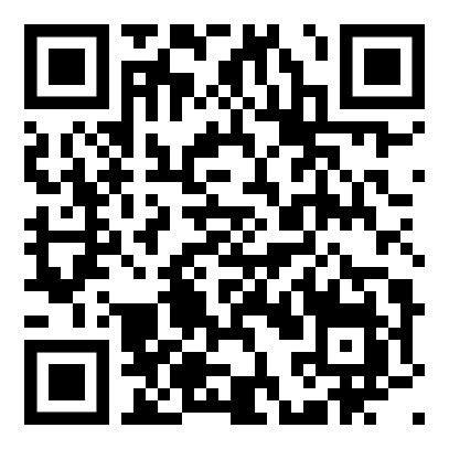 CPA Exam Candidates... SCAN ME to save this link to your smartphone.